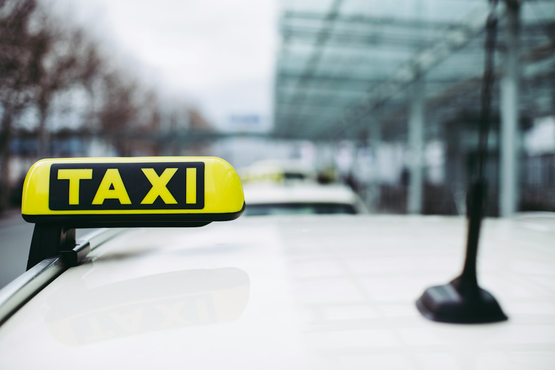 Sarwan Travels Taxi Service