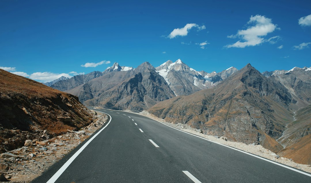 Safe taxi service for Katra and Vaishno Devi pilgrimage