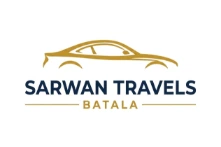 Sarwan Tour & Travel