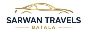 Sarwantravels